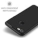 BYOBCREW iphone 7 Case,[ Perfect Slim Fit ] Ultra Thin Protection Series Case, for men and women,for Apple iPhone 8 case/7 case