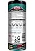 Weiman Stainless Steel Wipes and Granite Wipes (30 Count Each) - Keep Appliances Shining Bright and Protect Countertops with the pH Neutral Formula
