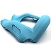 Self Balance Wheel Scooter Skin Case Cover Color Skin Choose 6.5