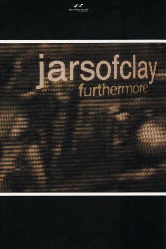 Jars of Clay - Furthermore
