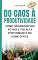 Livro DO CAOS À PRODUTIVIDADE: Como Organizar sua Rotina e Ter Alta Performance Trabalhando em Casa (BLOG MARKETING Livro 3)