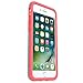OTTERBOX Symmetry Series Case for iPhone SE (2nd gen - 2020) and iPhone 8/7 (NOT Plus) - Frustration FRĒe Packaging - Candy Shop (Aqua Mint/Candy Pink)