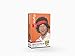 Smiffy's Adult Eighties Tennis Player Wig, Brown, One Size