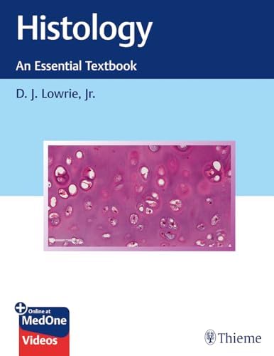 Lever's Dermatopathology: Histopathology of the Skin
