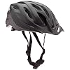 FISCHER fietshelm shadow