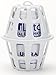 Periodic Products CuLator Ultra 4.0