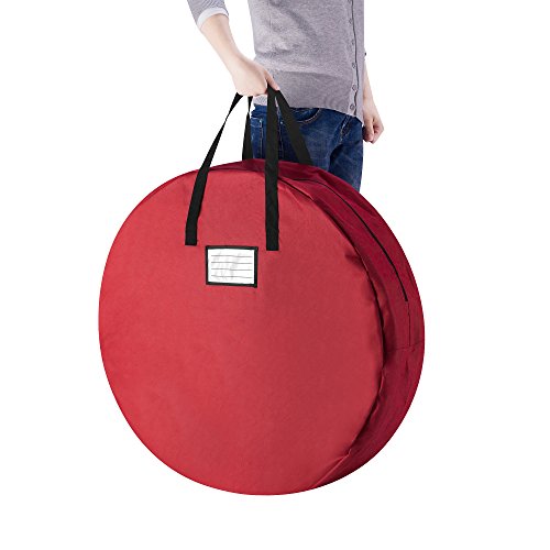 4 Tiny+Tim+Totes+Holiday+Christmas