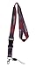 STI Subaru Lanyard JDM WRX Impreza RS Legacy Keychain Neck Strap ID