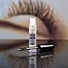 Eyelash Growth Serum Eyebrows Enhancer - Natural Eye Lash Brow Boost Enhancing Advanced Serum Full Eyebrow Lush Conditioner Booster Regrowth Treatment to Grow Fuller Thicker Longer Eyelashes