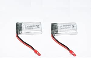 Аккумулятор syma x15 Аккумулятор syma x15