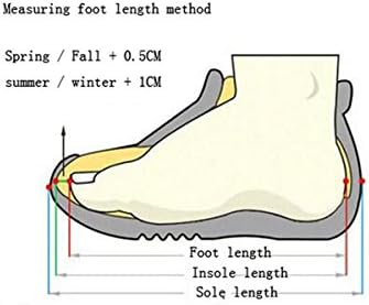 Ninica Loafers Water Resistent Slip On Split Leather Boys&amp;Girls Oxfords-Deck Shoes/Sneakers White