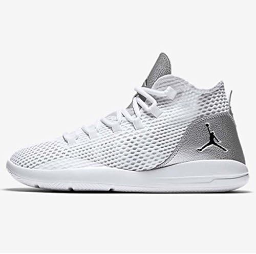 jordan reveal white