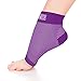 Gr8 Plantar Fasciitis Ankle Compression Sleeve Compression Foot Ankle Support Sleeve Plantar Fasciitis Sock Compression Ankle Socks That Provide Relief