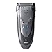 Braun Cruzer 6 Face Cruzer, 6 Face Shaver