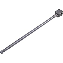 .^っ. т^ ZX10R 11-15 - Import T I S