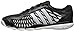 adidas Performance Women's A.T. 360 Control Weightlifting Trainer Shoe