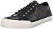 FRYE Men's Greene Low Lace Fashion Sneaker