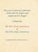 The Great Controversy Between Christ and His Angels and Satan and His Angels: Comparing the 1911 Gre by 