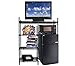 DormCo The Shelf Supreme - Adjustable Shelving primary