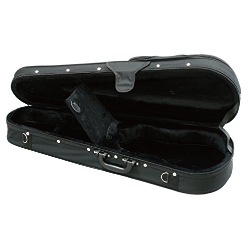 6 Kala+U+BASS+Mahogany+Fretted+Finish