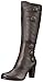 Miz Mooz Women's Nicolette Boot