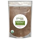 Organic Rhodiola Rosea Powder Extract 5:1 4 Ounce