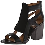 Report Signature Women's Brenny Dress Sandal