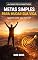 Livro Metas simples para mudar sua vida: Quanto vale seu futuro?