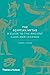 The Egyptian Myths: A Guide to the Ancient Gods and Legends by Garry J. Shaw