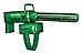 Green Lantern Inflatable Gatling Gun Costume Accessory