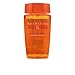 Kerastase Nutritive Bain Oleo-Relax Smoothing Shampoo For Dry and Rebellious Hair, 8.5 Ounce