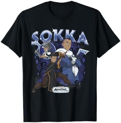 Amazon.com: Avatar: The Last Airbender Katara Waterbending Master