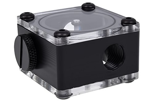 Alphacool EisfluegelG1/4" Flow Indicator