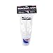 Official BPONG Beer Pong Kit - 22 cups and 2 Balls - World Series of Beer Pong WSOBP