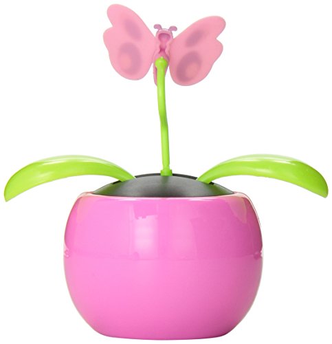 Solar Dancing Toy (Sold individually, styles vary)