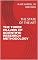Livro THE THREE PILLARS OF SCIENTIFIC RESEARCH METHODOLOGY: THE STATE OF THE ART