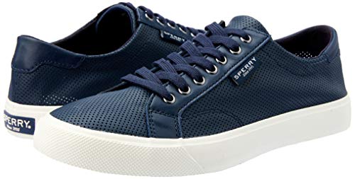 Sperry Men's Captain's CVO Washable Sneaker - Choose SZ/color
