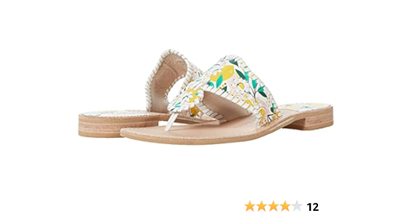 jack rogers sale amazon