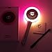 HomMall Kpop Twice Light Stick Ver.2 Led Lamp Stick Concert Lamp Lightstick Fluorescent Stick for Fansthumb 4