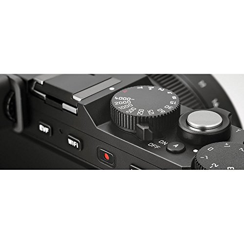 Leica-D-LUX-Type-109-Digital-Camera-with-16GB-Extreme-UHS-I-U3-SDHC-Memory-Card-Class-10-Replacement-DMW-BLG10-Battery-5-Foot-Mini-HDMI-Cable-Microfiber-Cleaning-Cloth