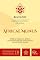 Livro 10 - Exortação Apostólica Pós-Sinodal Africae Munus