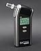 BACtrack S70 Breathalyzer Portable Breath Alcohol Tester