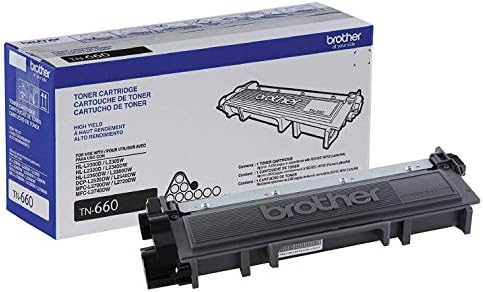buy toner cartridge online
