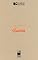 Livro Iracema