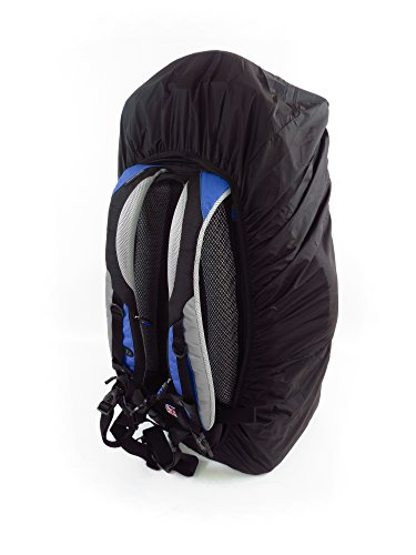 image for Fusion Premium Series - Euphonium Gig Bag, Black/Blue
