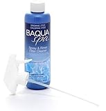 Baqua Spa Spray & Rinse Filter Cleaner