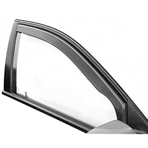 SERIES 5 4D F11 (FRONTS & REARS) ESTATE 2010>2017