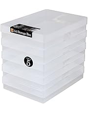 Ordner-Ablagesysteme für Firmen und Büros | Amazon.de