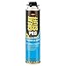 GREAT STUFF PRO Window & Door 20 oz Insulating Foam Sealant primary