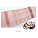 VT BT21 / VT cosmetics x BTS / EYESHADOW PALETTE (01 MOOD BROWN)